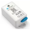 DRAGINO LHT65N sensor de temperatura e humidade autónomo para interior/exterior LoRaWAN EU868