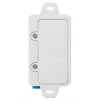 DRAGINO LHT65N sensor de temperatura e humidade autónomo para interior/exterior LoRaWAN EU868