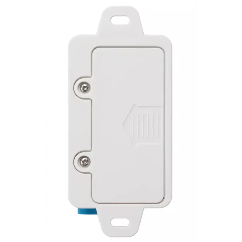 DRAGINO LHT65N sensor de temperatura e humidade autónomo para interior/exterior LoRaWAN EU868