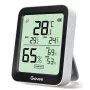 Govee H5075 sensor de temperatura e humidade para interior autónomo sem fios