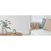 Govee H5075 sensor de temperatura e humidade para interior autónomo sem fios