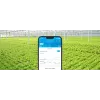 Govee H5075 sensor de temperatura e humidade para interior autónomo sem fios