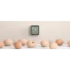 Govee H5075 sensor de temperatura e humidade para interior autónomo sem fios
