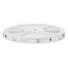 Govee H612FCD1 fita LED RGB, 3 metros