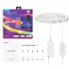 Govee H612FCD1 fita LED RGB, 3 metros