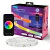 Govee H612FCD1 fita LED RGB, 3 metros
