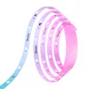Govee H612FCD1 fita LED RGB, 3 metros