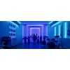 Govee H612FCD1 fita LED RGB, 3 metros