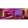 Govee H612FCD1 fita LED RGB, 3 metros