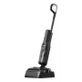 Roborock F25 esfregona elétrica a pilhas a seco preto, branco 4 Ah