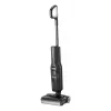 Roborock F25 esfregona elétrica a pilhas a seco preto, branco 4 Ah