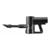 Roborock F25 esfregona elétrica a pilhas a seco preto, branco 4 Ah