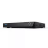 Reolink NVS36 NVR PoE de 36 canais