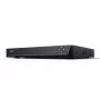 Reolink NVS36 NVR PoE de 36 canais