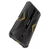 Smartphone Ulefone Armor X12 Pro 13,84 cm (5,45 polegadas) 4 GB 64 GB, Some Orange
