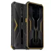 Smartphone Ulefone Armor X12 Pro 13,84 cm (5,45 polegadas) 4 GB 64 GB, Some Orange