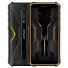 Smartphone Ulefone Armor X12 Pro 13,84 cm (5,45 polegadas) 4 GB 64 GB, Some Orange