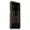 Smartphone Ulefone Armor X12 Pro 13,84 cm (5,45 polegadas) 4 GB 64 GB, Some Orange