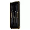 Smartphone Ulefone Armor X12 Pro 13,84 cm (5,45 polegadas) 4 GB 64 GB, Some Orange