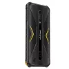 Smartphone Ulefone Armor X12 Pro 13,84 cm (5,45 polegadas) 4 GB 64 GB, Some Orange