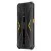 Smartphone Ulefone Armor X12 Pro 13,84 cm (5,45 polegadas) 4 GB 64 GB, Some Orange
