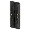 Smartphone Ulefone Armor X12 Pro 13,84 cm (5,45 polegadas) 4 GB 64 GB, Some Orange