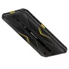 Smartphone Ulefone Armor X12 Pro 13,84 cm (5,45 polegadas) 4 GB 64 GB, Some Orange