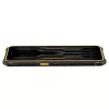 Smartphone Ulefone Armor X12 Pro 13,84 cm (5,45 polegadas) 4 GB 64 GB, Some Orange