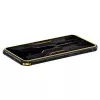 Smartphone Ulefone Armor X12 Pro 13,84 cm (5,45 polegadas) 4 GB 64 GB, Some Orange
