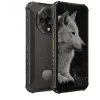 Smartphone Ulefone Armor X16 PRO 6.56 polegadas 8 GB 256 GB preto
