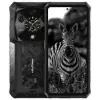 Smartphone Ulefone Armor 28 Ultra 16,67 cm (6,67 polegadas) 16 GB preto