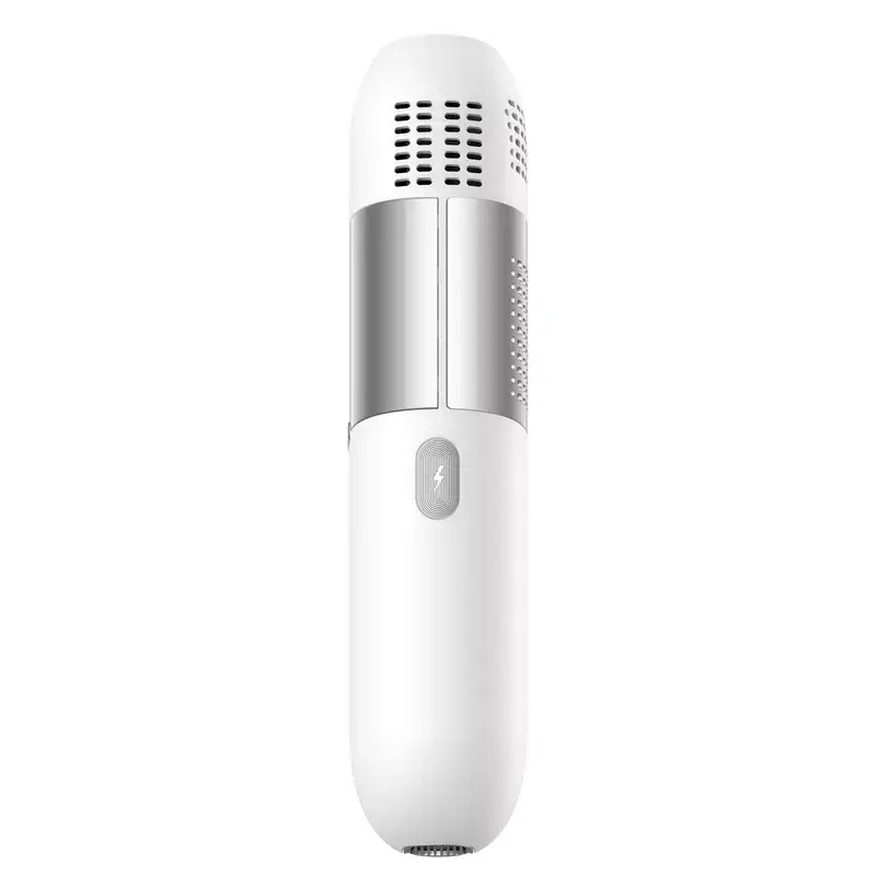 Aparelho de depilação IPL Dreame D-1186-WH — Intense Pulsed Light (IPL), alimentação por rede, 295 g, branco