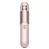 Dreame D1186 Intense pulsed light (IPL) 4,3 J/cm² rosa