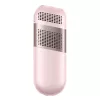 Dreame D1186 Intense pulsed light (IPL) 4,3 J/cm² rosa