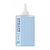 Detergente Dreame HFF3 Blue — 500 ml, compatível com todos os aspiradores de lavagem Dreame