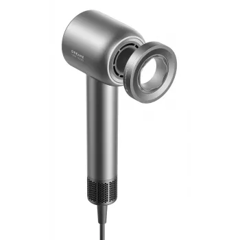 Secador de cabelo Dreame Glory Mix 1600 W preto