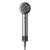 Secador de cabelo Dreame Glory Mix 1600 W preto