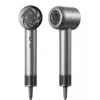 Secador de cabelo Dreame Glory Mix 1600 W preto