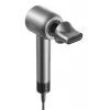 Secador de cabelo Dreame Glory Mix 1600 W preto