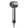 Secador de cabelo Dreame Glory Mix 1600 W preto