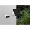 Câmara de vigilância IP IMOU Cell Go Full color Kit Bullet 2304×1296, objetiva de 2,8 mm, 98° H, exterior, montagem em teto/parede, sem fios