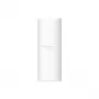 Ponto de acesso sem fios RUIJIE RG-RAP72PRO-OD — dupla banda 2,4/5 GHz, 5011 Mb/s, PoE, branco