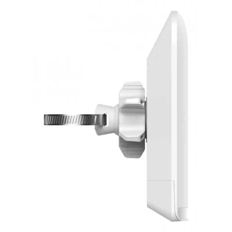 Bridge de rede RUIJIE RG-EST350G Bridge/Repeater, WLAN dupla banda Wi‑Fi 5, 1000 Mbit/s, antena interna de 16 dBi, até 5000 m