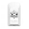 Bridge de rede RUIJIE RG-EST350G Bridge/Repeater, WLAN dupla banda Wi‑Fi 5, 1000 Mbit/s, antena interna de 16 dBi, até 5000 m