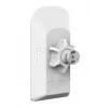 Bridge de rede RUIJIE RG-EST350G Bridge/Repeater, WLAN dupla banda Wi‑Fi 5, 1000 Mbit/s, antena interna de 16 dBi, até 5000 m