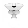 Bridge de rede RUIJIE RG-EST350G Bridge/Repeater, WLAN dupla banda Wi‑Fi 5, 1000 Mbit/s, antena interna de 16 dBi, até 5000 m