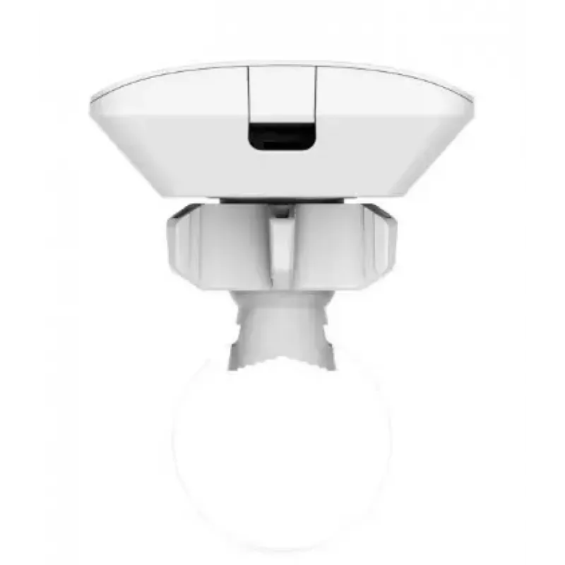 Bridge de rede RUIJIE RG-EST350G Bridge/Repeater, WLAN dupla banda Wi‑Fi 5, 1000 Mbit/s, antena interna de 16 dBi, até 5000 m