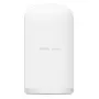 Bridge de rede RUIJIE RG-EST350G Bridge/Repeater, WLAN dupla banda Wi‑Fi 5, 1000 Mbit/s, antena interna de 16 dBi, até 5000 m