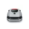 Robô corta-relvas Dreame Robotic Mower A1 Pro, bateria, cinzento