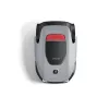 Robô corta-relvas Dreame Robotic Mower A1 Pro, bateria, cinzento